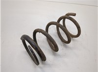 Пружина подвески Toyota RAV 4 1994-2000 21411784 #1