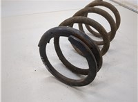  Пружина подвески Toyota RAV 4 1994-2000 21411784 #2