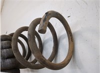  Пружина подвески Toyota RAV 4 1994-2000 21411784 #3