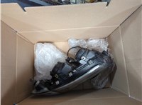 30655423 Поворот Volvo S80 1998-2006 11937238 #2