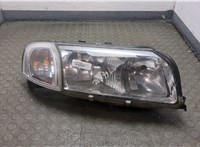 30655423 Поворот Volvo S80 1998-2006 11937238 #3