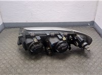 30655423 Поворот Volvo S80 1998-2006 11937238 #4