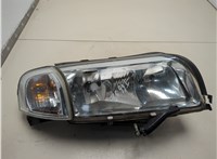 30655423 Поворот Volvo S80 1998-2006 11937238 #1