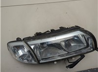 30655423 Поворот Volvo S80 1998-2006 11937238 #5