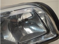 30655423 Поворот Volvo S80 1998-2006 11937238 #6