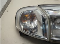 30655423 Поворот Volvo S80 1998-2006 11937238 #7