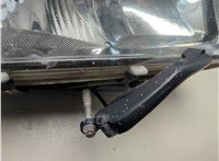 30655423 Поворот Volvo S80 1998-2006 11937238 #8