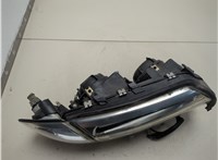 30655423 Поворот Volvo S80 1998-2006 11937238 #9