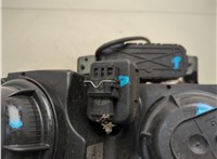 30655423 Поворот Volvo S80 1998-2006 11937238 #10
