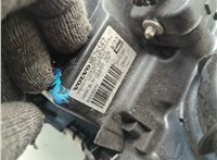 30655423 Поворот Volvo S80 1998-2006 11937238 #11
