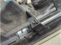 30655423 Поворот Volvo S80 1998-2006 11937238 #12