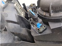  Поворот Volvo S80 1998-2006 11937239 #2