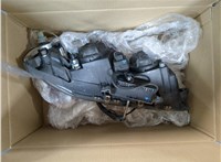  Поворот Volvo S80 1998-2006 11937239 #3