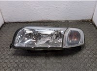  Поворот Volvo S80 1998-2006 11937239 #4