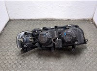  Поворот Volvo S80 1998-2006 11937239 #5