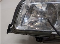  Поворот Volvo S80 1998-2006 11937239 #6