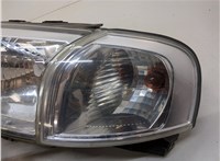  Поворот Volvo S80 1998-2006 11937239 #7