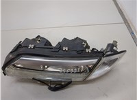  Поворот Volvo S80 1998-2006 11937239 #8