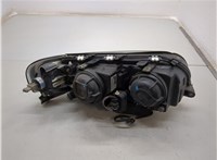  Поворот Volvo S80 1998-2006 11937239 #9
