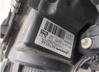  Поворот Volvo S80 1998-2006 11937239 #10