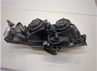  Поворот Volvo S80 1998-2006 11937239 #11