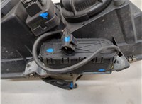  Поворот Volvo S80 1998-2006 11937239 #12