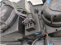  Поворот Volvo S80 1998-2006 11937239 #13
