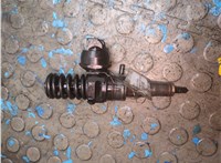 038130073AL, 038130079BX Форсунка топливная Volkswagen Golf 4 1997-2006 21412374 #1