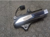 104515700C Ручка двери наружная Tesla Model X 2015-2021 21412430 #1