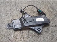 104515700C Ручка двери наружная Tesla Model X 2015-2021 21412430 #4