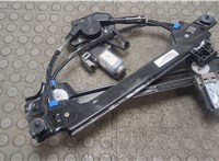 102882000F Стеклоподъемник электрический Tesla Model X 2015-2021 21412432 #1