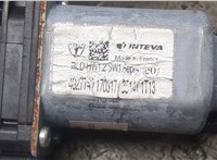 102882000F Стеклоподъемник электрический Tesla Model X 2015-2021 21412432 #2
