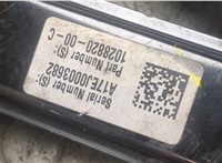 102882000F Стеклоподъемник электрический Tesla Model X 2015-2021 21412432 #4
