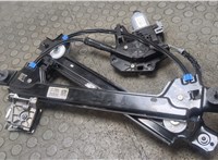 102882000F Стеклоподъемник электрический Tesla Model X 2015-2021 21412432 #5