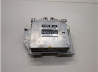 0195454332, 10094615014 Блок управления двигателем Mercedes C W202 1993-2001 21412465 #1