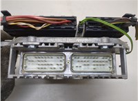 0195454332, 10094615014 Блок управления двигателем Mercedes C W202 1993-2001 21412465 #3