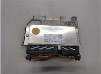 0195454332, 10094615014 Блок управления двигателем Mercedes C W202 1993-2001 21412465 #4