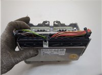 0195454332, 10094615014 Блок управления двигателем Mercedes C W202 1993-2001 21412465 #6