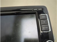 3C8035195H Магнитола Volkswagen Tiguan 2011-2018 21412485 #2