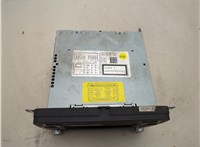 3C8035195H Магнитола Volkswagen Tiguan 2011-2018 21412485 #3