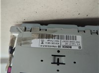3C8035195H Магнитола Volkswagen Tiguan 2011-2018 21412485 #5