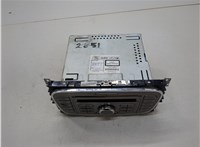  Магнитола Ford Focus 2 2008-2011 21412506 #1