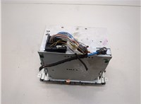  Магнитола Ford Focus 2 2008-2011 21412506 #5