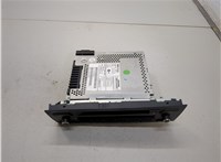  Магнитола BMW 3 E90, E91, E92, E93 2005-2012 21412514 #1