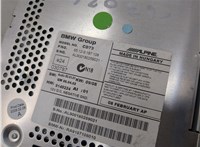 Магнитола BMW 3 E90, E91, E92, E93 2005-2012 21412514 #2