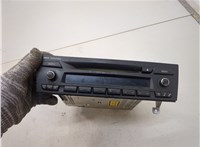  Магнитола BMW 3 E90, E91, E92, E93 2005-2012 21412514 #3
