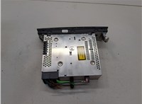  Магнитола BMW 3 E90, E91, E92, E93 2005-2012 21412514 #4