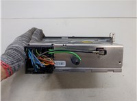  Магнитола BMW 3 E90, E91, E92, E93 2005-2012 21412514 #5