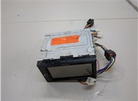  Магнитола Toyota Corolla Verso 2004-2009 21412538 #1
