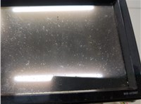  Магнитола Toyota Corolla Verso 2004-2009 21412538 #3
